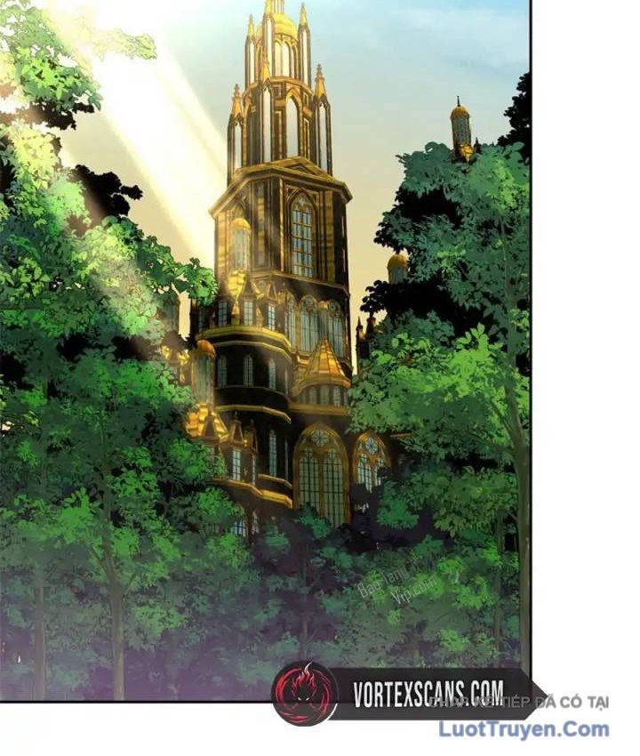 Kiếm Đế Tái Sinh Vào Gia Đình Kiếm Thuật - Chapter 4 - truyendanghot.com