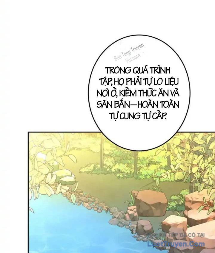 Kiếm Đế Tái Sinh Vào Gia Đình Kiếm Thuật - Chapter 4 - truyendanghot.com