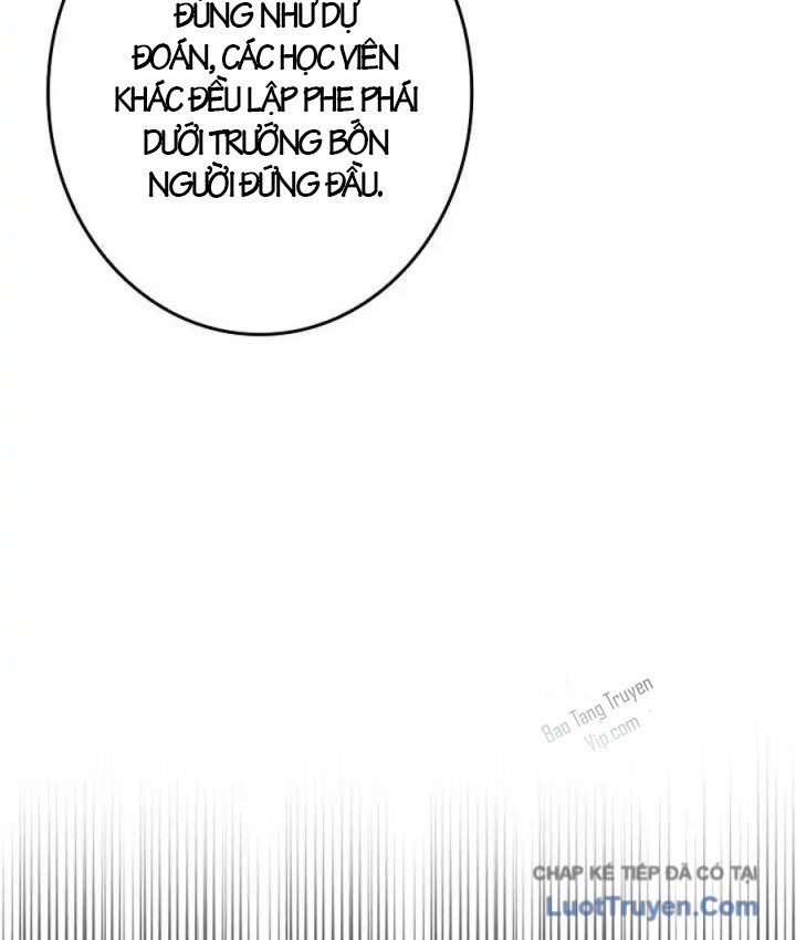 Kiếm Đế Tái Sinh Vào Gia Đình Kiếm Thuật - Chapter 4 - truyendanghot.com
