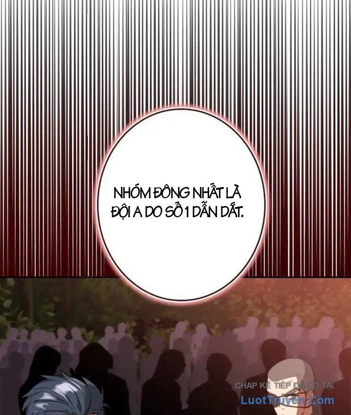 Kiếm Đế Tái Sinh Vào Gia Đình Kiếm Thuật - Chapter 4 - truyendanghot.com
