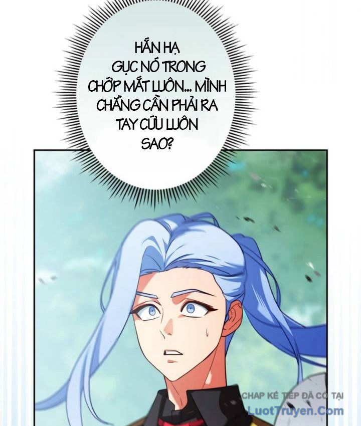 Kiếm Đế Tái Sinh Vào Gia Đình Kiếm Thuật - Chapter 5 - truyendanghot.com
