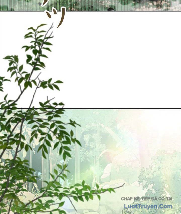 Kiếm Đế Tái Sinh Vào Gia Đình Kiếm Thuật - Chapter 5 - truyendanghot.com