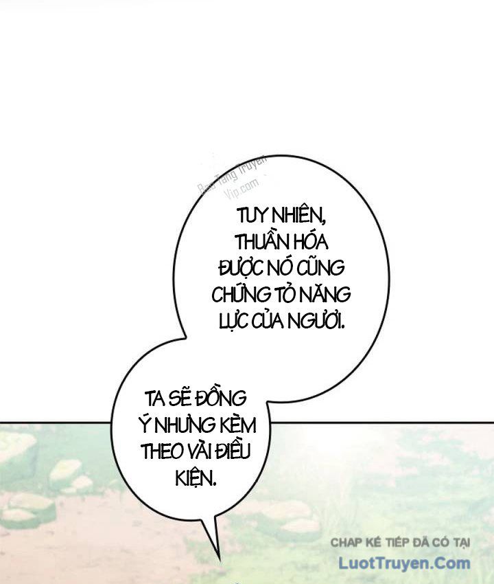 Kiếm Đế Tái Sinh Vào Gia Đình Kiếm Thuật - Chapter 5 - truyendanghot.com