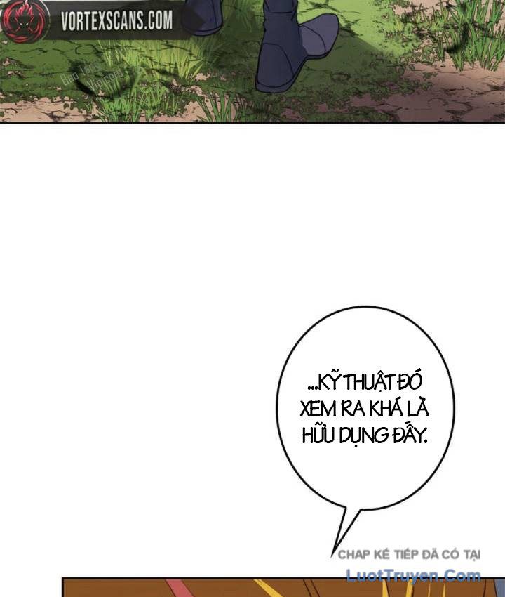 Kiếm Đế Tái Sinh Vào Gia Đình Kiếm Thuật - Chapter 5 - truyendanghot.com
