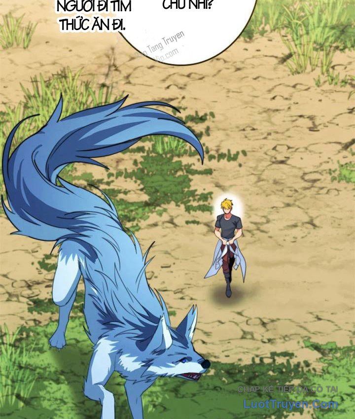 Kiếm Đế Tái Sinh Vào Gia Đình Kiếm Thuật - Chapter 5 - truyendanghot.com