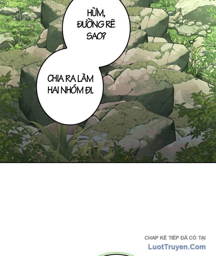 Kiếm Đế Tái Sinh Vào Gia Đình Kiếm Thuật - Chapter 5 - truyendanghot.com
