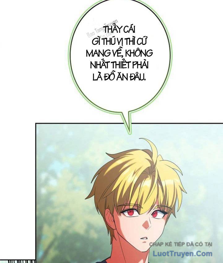 Kiếm Đế Tái Sinh Vào Gia Đình Kiếm Thuật - Chapter 5 - truyendanghot.com