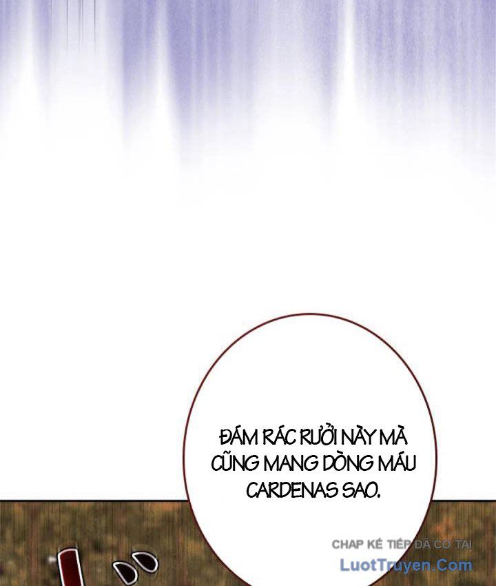 Kiếm Đế Tái Sinh Vào Gia Đình Kiếm Thuật - Chapter 5 - truyendanghot.com