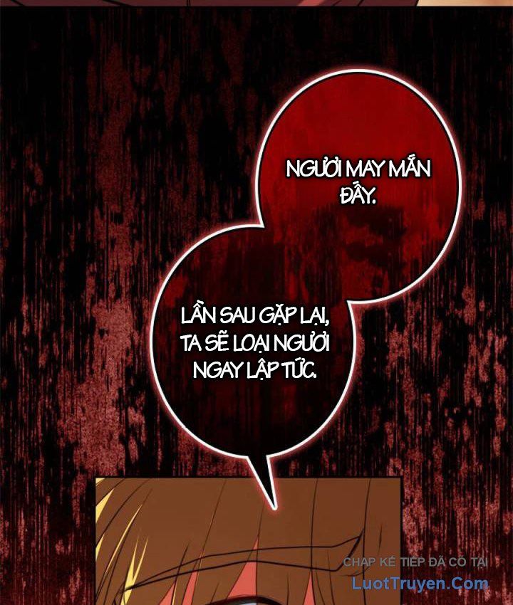 Kiếm Đế Tái Sinh Vào Gia Đình Kiếm Thuật - Chapter 5 - truyendanghot.com