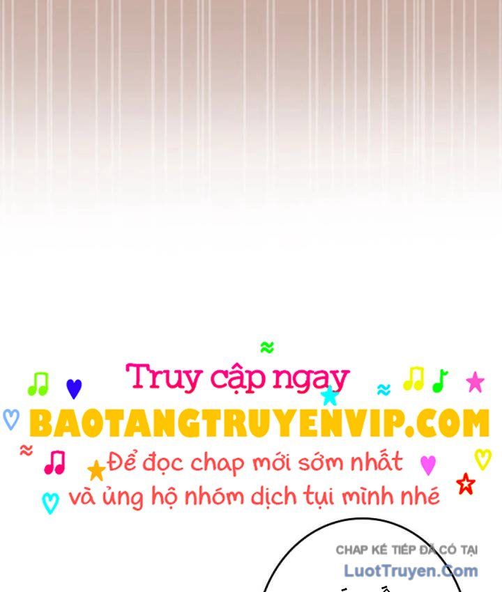 Kiếm Đế Tái Sinh Vào Gia Đình Kiếm Thuật - Chapter 5 - truyendanghot.com