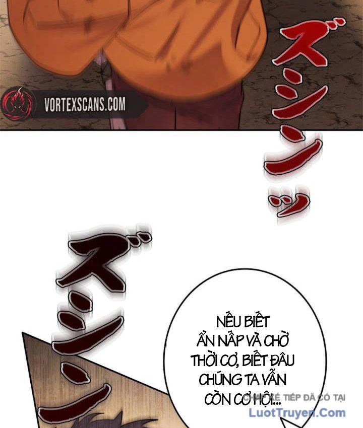 Kiếm Đế Tái Sinh Vào Gia Đình Kiếm Thuật - Chapter 5 - truyendanghot.com