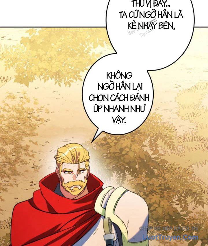 Kiếm Đế Tái Sinh Vào Gia Đình Kiếm Thuật - Chapter 5 - truyendanghot.com