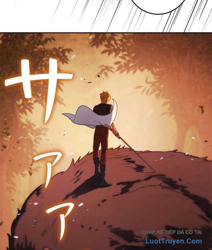 Kiếm Đế Tái Sinh Vào Gia Đình Kiếm Thuật - Chapter 5 - truyendanghot.com