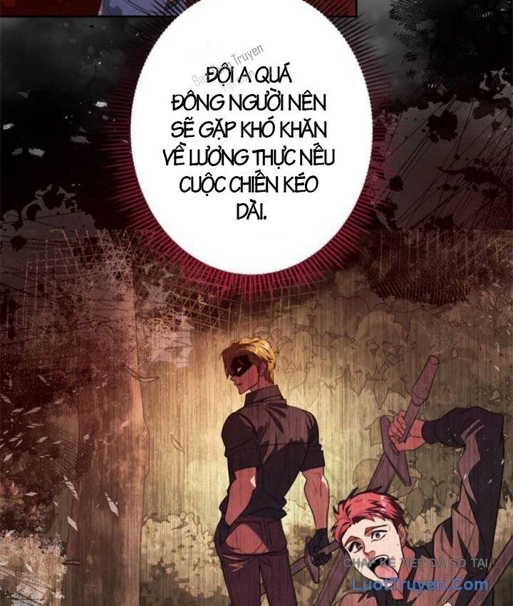Kiếm Đế Tái Sinh Vào Gia Đình Kiếm Thuật - Chapter 5 - truyendanghot.com