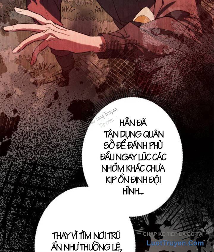 Kiếm Đế Tái Sinh Vào Gia Đình Kiếm Thuật - Chapter 5 - truyendanghot.com