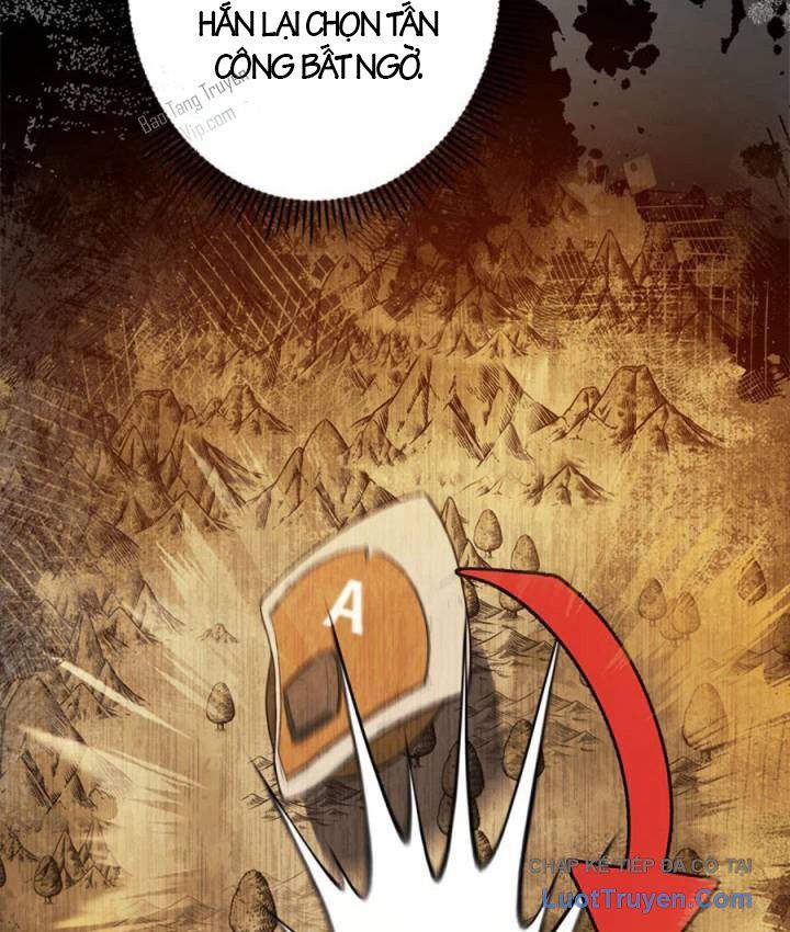 Kiếm Đế Tái Sinh Vào Gia Đình Kiếm Thuật - Chapter 5 - truyendanghot.com