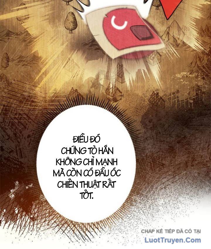 Kiếm Đế Tái Sinh Vào Gia Đình Kiếm Thuật - Chapter 5 - truyendanghot.com