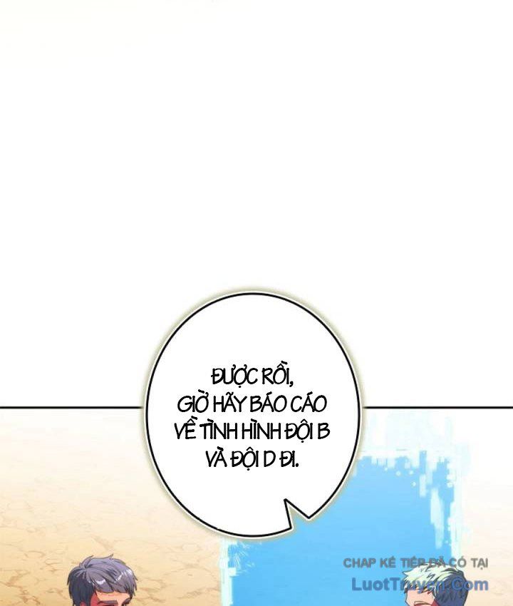 Kiếm Đế Tái Sinh Vào Gia Đình Kiếm Thuật - Chapter 5 - truyendanghot.com