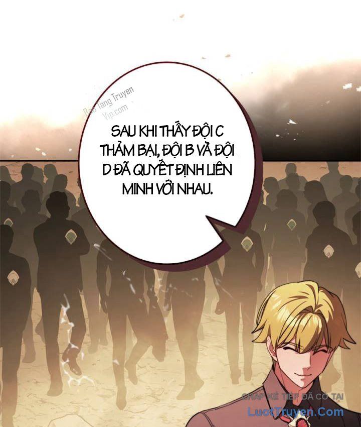 Kiếm Đế Tái Sinh Vào Gia Đình Kiếm Thuật - Chapter 5 - truyendanghot.com