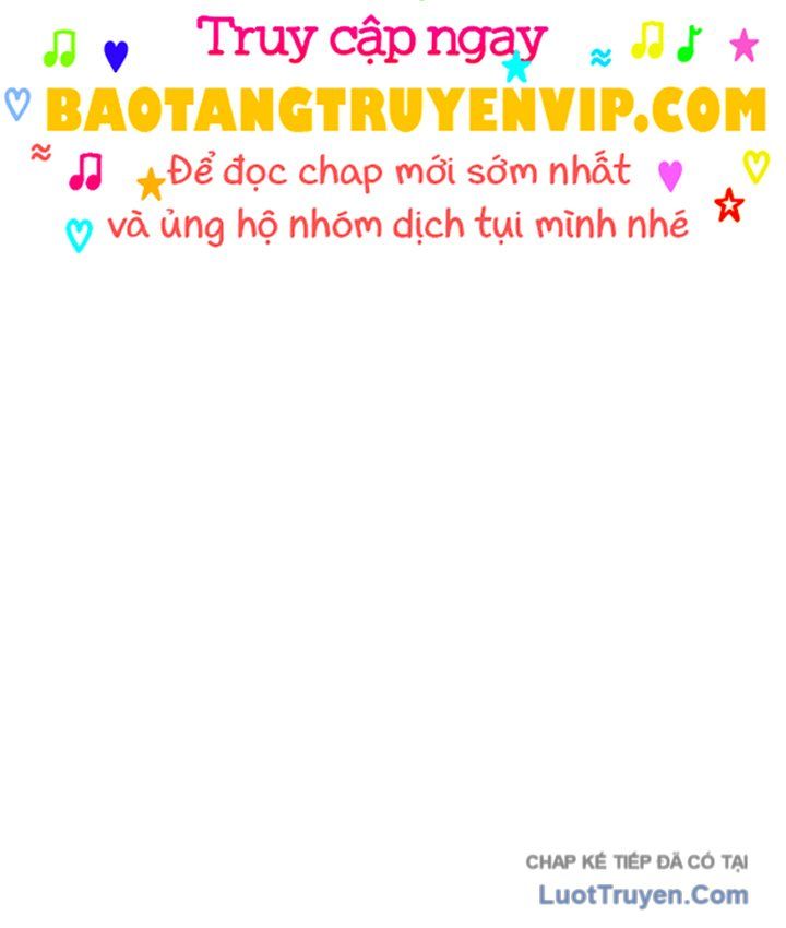 Kiếm Đế Tái Sinh Vào Gia Đình Kiếm Thuật - Chapter 5 - truyendanghot.com
