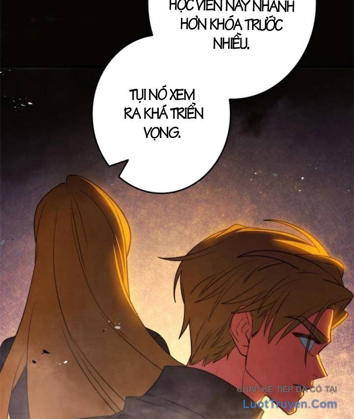 Kiếm Đế Tái Sinh Vào Gia Đình Kiếm Thuật - Chapter 5 - truyendanghot.com