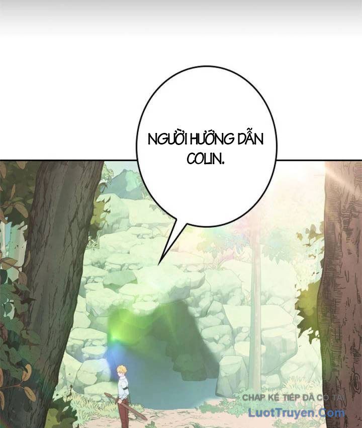 Kiếm Đế Tái Sinh Vào Gia Đình Kiếm Thuật - Chapter 5 - truyendanghot.com