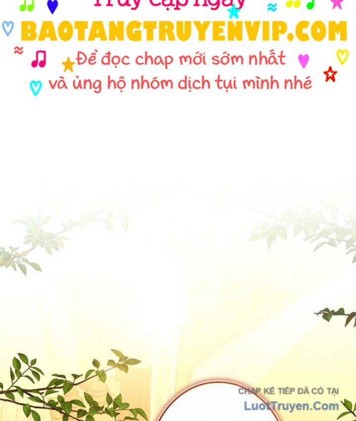 Kiếm Đế Tái Sinh Vào Gia Đình Kiếm Thuật - Chapter 5 - truyendanghot.com