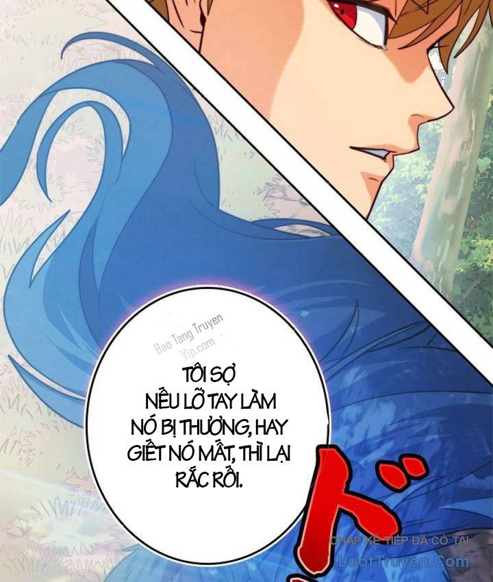 Kiếm Đế Tái Sinh Vào Gia Đình Kiếm Thuật - Chapter 5 - truyendanghot.com