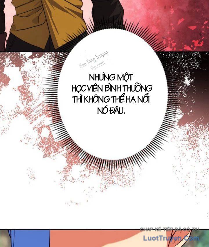 Kiếm Đế Tái Sinh Vào Gia Đình Kiếm Thuật - Chapter 5 - truyendanghot.com