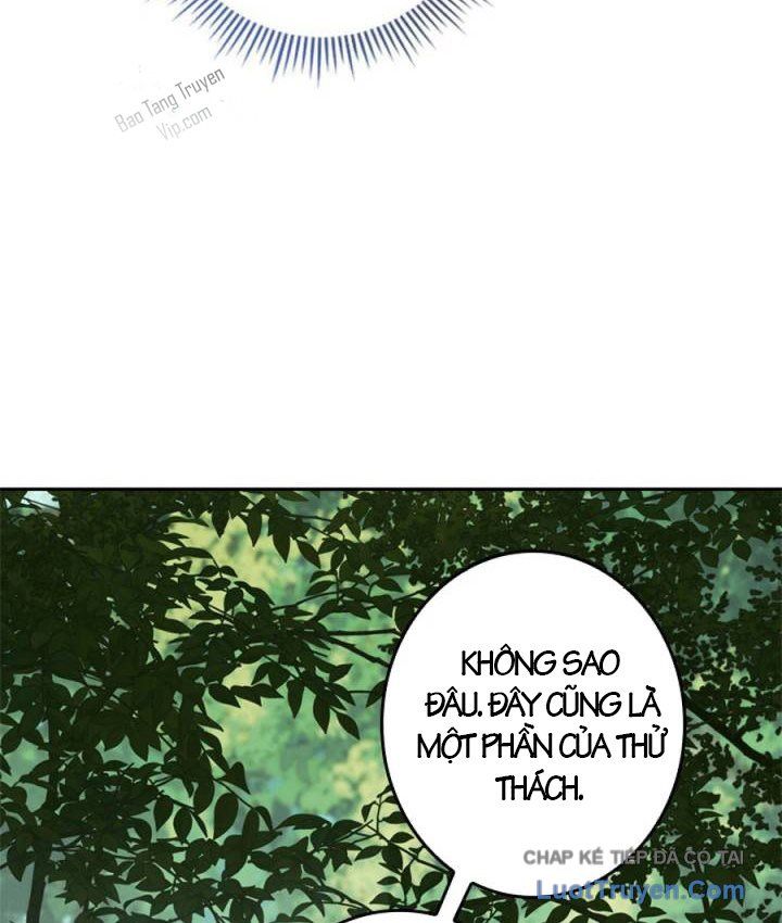 Kiếm Đế Tái Sinh Vào Gia Đình Kiếm Thuật - Chapter 5 - truyendanghot.com