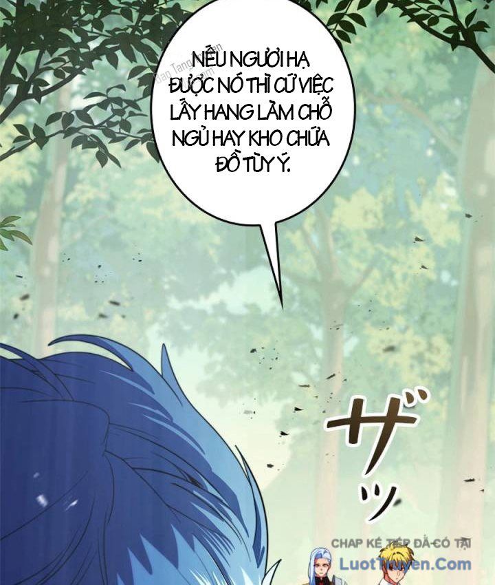Kiếm Đế Tái Sinh Vào Gia Đình Kiếm Thuật - Chapter 5 - truyendanghot.com