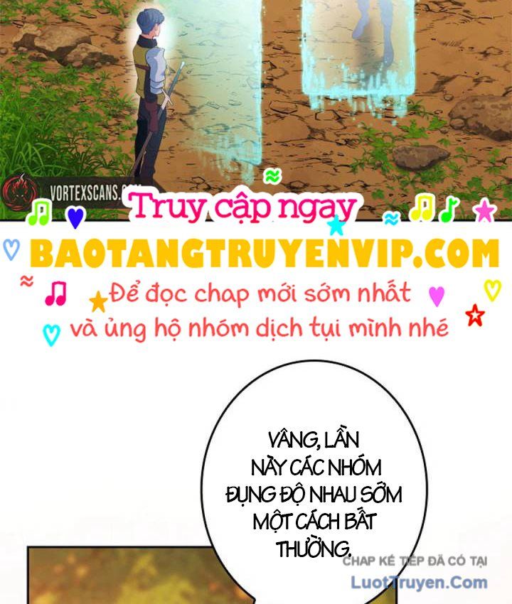 Kiếm Đế Tái Sinh Vào Gia Đình Kiếm Thuật - Chapter 5 - truyendanghot.com