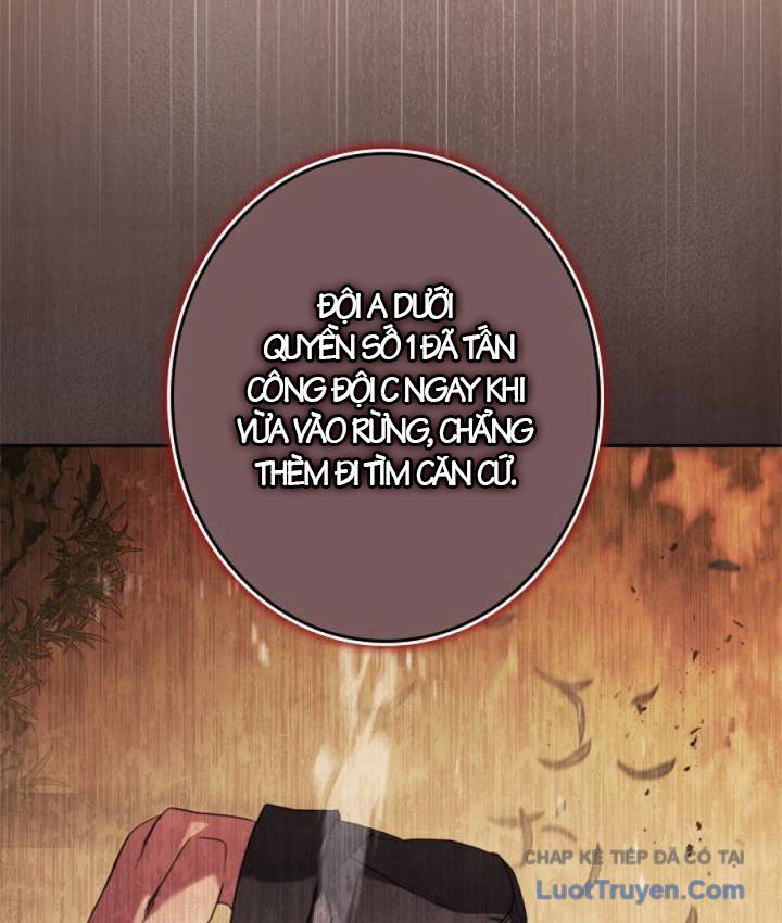 Kiếm Đế Tái Sinh Vào Gia Đình Kiếm Thuật - Chapter 5 - truyendanghot.com