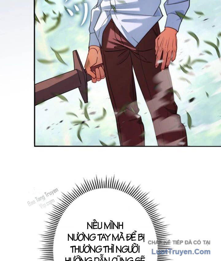 Kiếm Đế Tái Sinh Vào Gia Đình Kiếm Thuật - Chapter 5 - truyendanghot.com