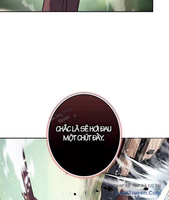 Kiếm Đế Tái Sinh Vào Gia Đình Kiếm Thuật - Chapter 5 - truyendanghot.com