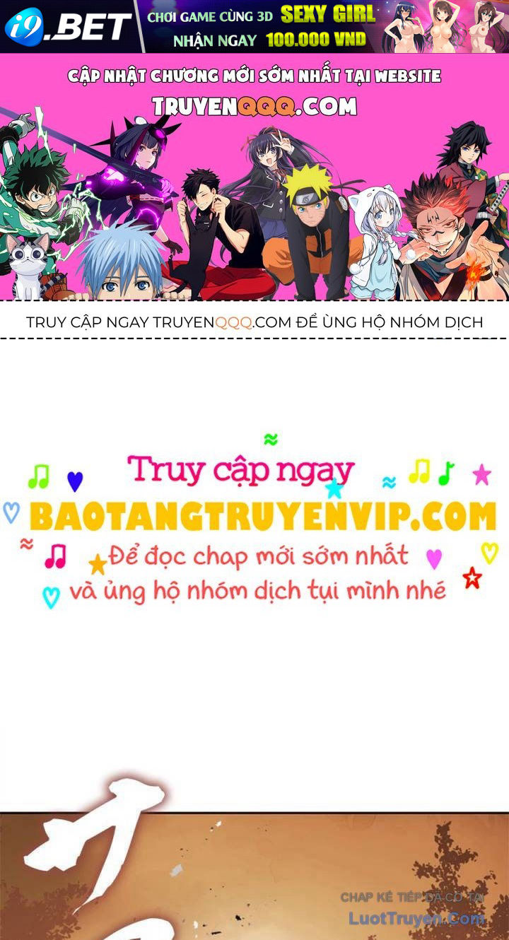 Kiếm Đế Tái Sinh Vào Gia Đình Kiếm Thuật - Chapter 6 - truyendanghot.com