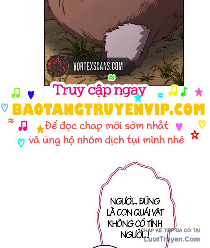 Kiếm Đế Tái Sinh Vào Gia Đình Kiếm Thuật - Chapter 6 - truyendanghot.com