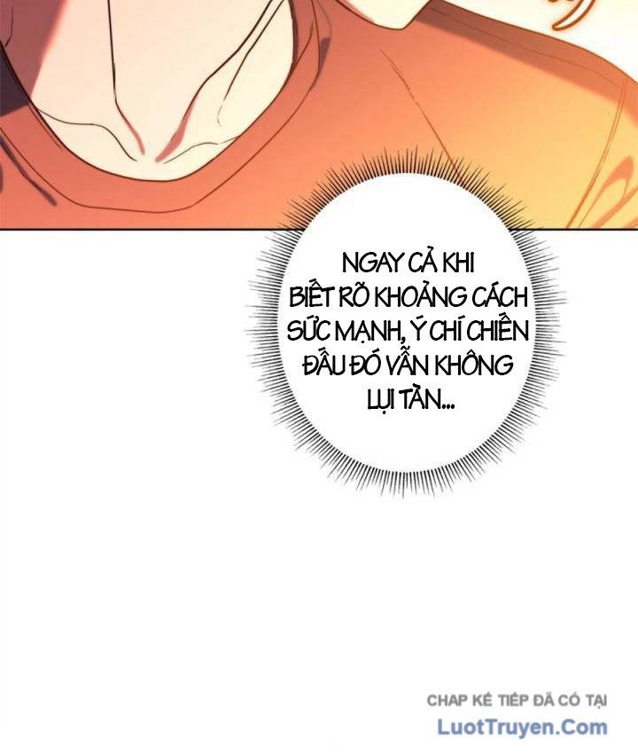 Kiếm Đế Tái Sinh Vào Gia Đình Kiếm Thuật - Chapter 6 - truyendanghot.com