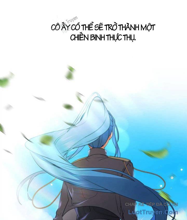 Kiếm Đế Tái Sinh Vào Gia Đình Kiếm Thuật - Chapter 6 - truyendanghot.com