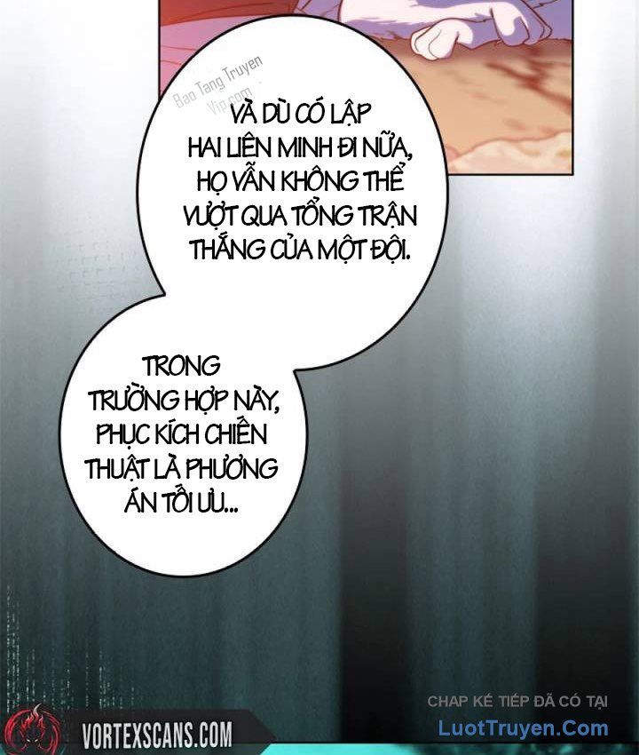 Kiếm Đế Tái Sinh Vào Gia Đình Kiếm Thuật - Chapter 6 - truyendanghot.com
