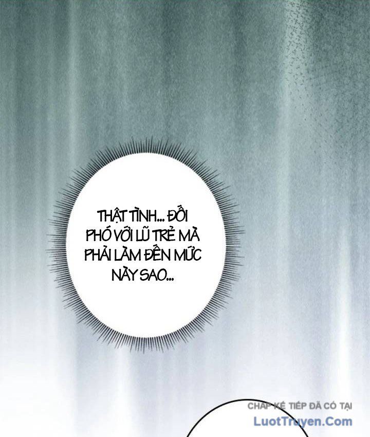 Kiếm Đế Tái Sinh Vào Gia Đình Kiếm Thuật - Chapter 6 - truyendanghot.com