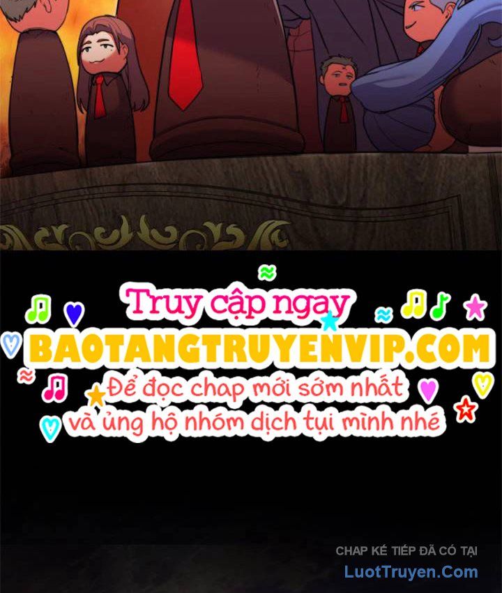 Kiếm Đế Tái Sinh Vào Gia Đình Kiếm Thuật - Chapter 6 - truyendanghot.com