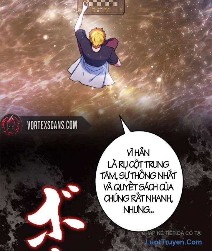 Kiếm Đế Tái Sinh Vào Gia Đình Kiếm Thuật - Chapter 6 - truyendanghot.com