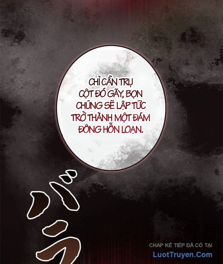 Kiếm Đế Tái Sinh Vào Gia Đình Kiếm Thuật - Chapter 6 - truyendanghot.com