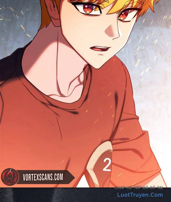 Kiếm Đế Tái Sinh Vào Gia Đình Kiếm Thuật - Chapter 6 - truyendanghot.com
