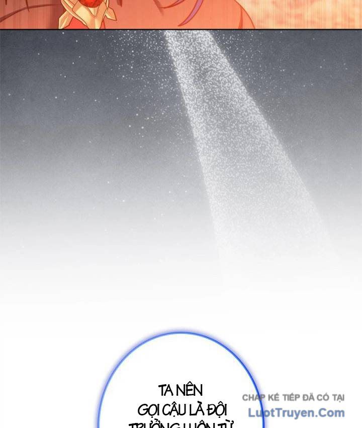 Kiếm Đế Tái Sinh Vào Gia Đình Kiếm Thuật - Chapter 6 - truyendanghot.com