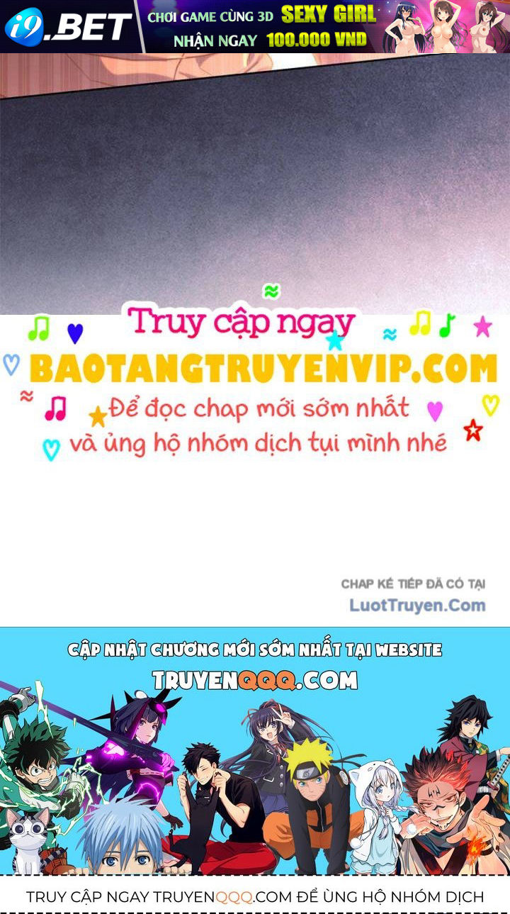 Kiếm Đế Tái Sinh Vào Gia Đình Kiếm Thuật - Chapter 6 - truyendanghot.com