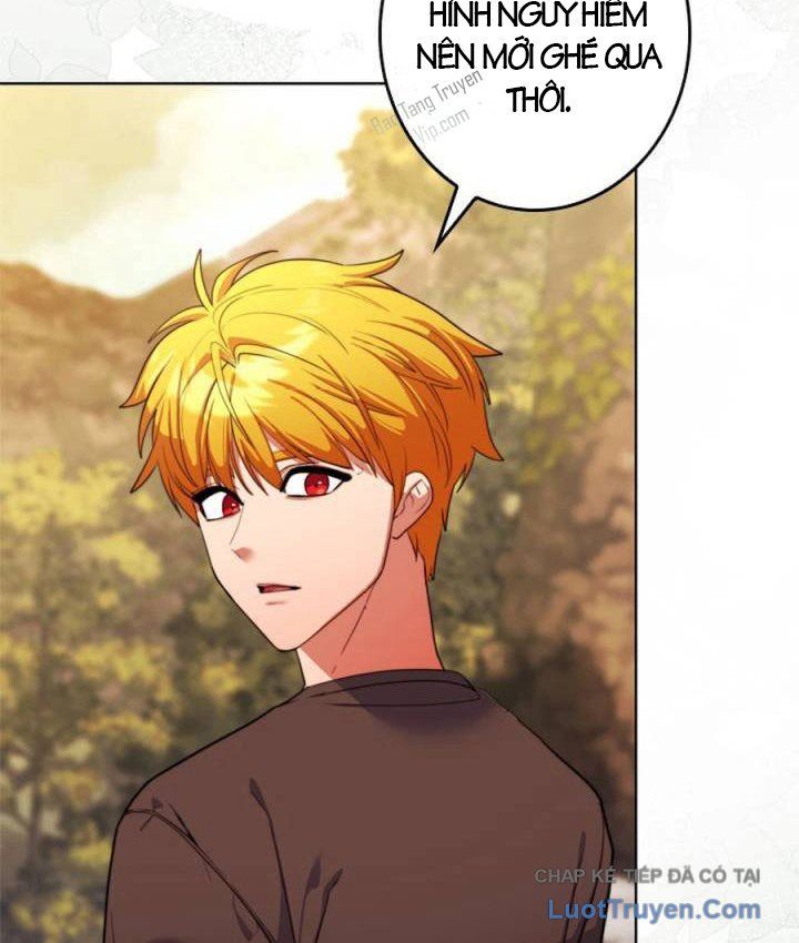 Kiếm Đế Tái Sinh Vào Gia Đình Kiếm Thuật - Chapter 6 - truyendanghot.com