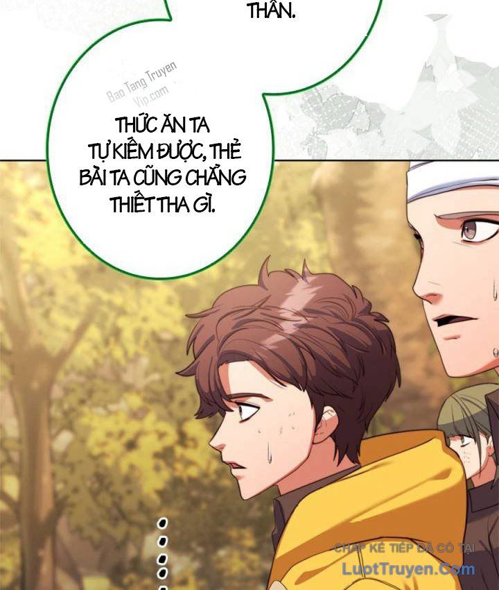 Kiếm Đế Tái Sinh Vào Gia Đình Kiếm Thuật - Chapter 6 - truyendanghot.com