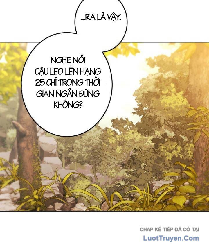 Kiếm Đế Tái Sinh Vào Gia Đình Kiếm Thuật - Chapter 6 - truyendanghot.com